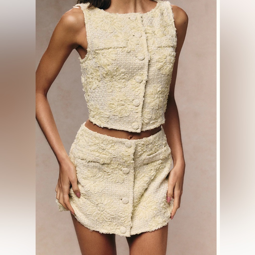 Two-Piece set
